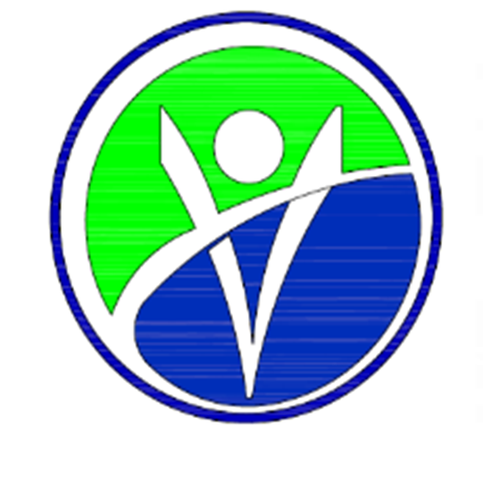 Kgalakgadi Trading Logo